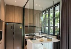Liv @ Mb (D15), Condominium #456542961